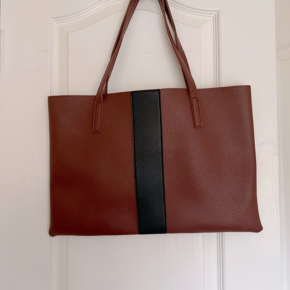 Vince Camuto Tote